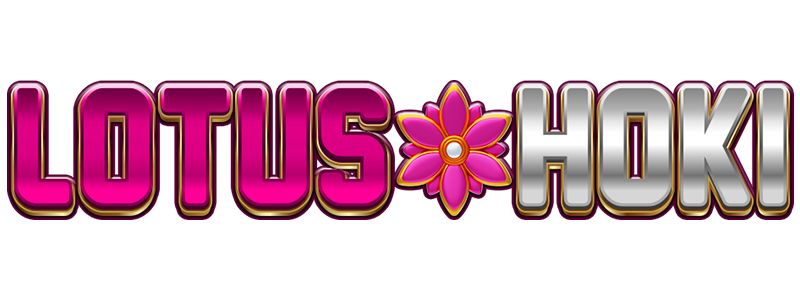 LOTUSHOKI Logo